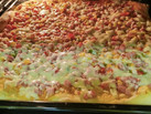 IMG-20230617-WA0026