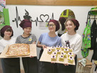 IMG-20230617-WA0030