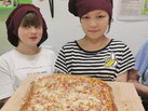 IMG-20230617-WA0032