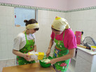 IMG-20230618-WA0080