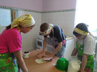 IMG-20230618-WA0081