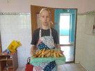 IMG-20230618-WA0082