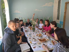 IMG-20230618-WA0088