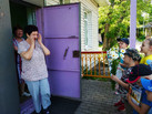 IMG-20230618-WA0007