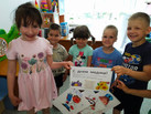 IMG-20230618-WA0008