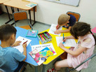 IMG-20230618-WA0009