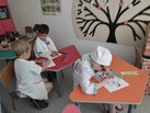 IMG-20230618-WA0010