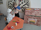 IMG-20230618-WA0011