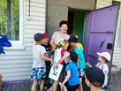 IMG-20230618-WA0013