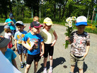 IMG-20230618-WA0014