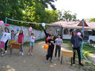 IMG-20230618-WA0016