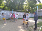 IMG-20230618-WA0018