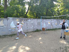 IMG-20230618-WA0022