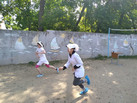 IMG-20230618-WA0026