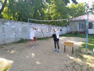 IMG-20230618-WA0027