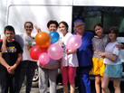 IMG-20230618-WA0032