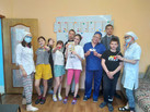 IMG-20230618-WA0035