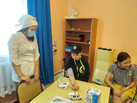 IMG-20230618-WA0038