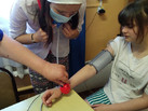 IMG-20230618-WA0040