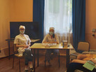 IMG-20230618-WA0043