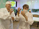 IMG-20230619-WA0011