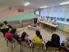 IMG-20230619-WA0013