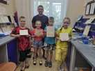 IMG-20230618-WA0063
