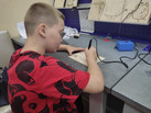 IMG-20230618-WA0066