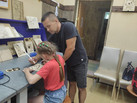 IMG-20230618-WA0067