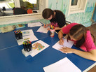 IMG-20230618-WA0071