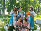 IMG-20230618-WA0073
