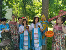 IMG-20230618-WA0075