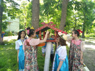 IMG-20230618-WA0077