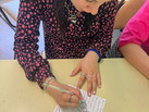 IMG-20230619-WA0041
