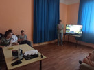 IMG-20230620-WA0016