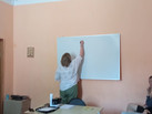 IMG-20230620-WA0017