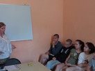 IMG-20230620-WA0018