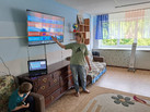 IMG-20230619-WA0044
