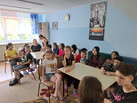 IMG-20230619-WA0045