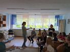 IMG-20230619-WA0046