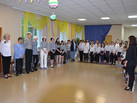 IMG-20230622-WA0061