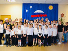 IMG-20230622-WA0071