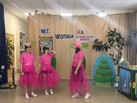 IMG-20230626-WA0025