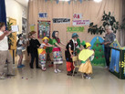 IMG-20230626-WA0027