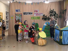 IMG-20230626-WA0029