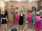IMG-20230626-WA0030