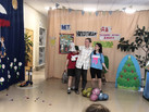 IMG-20230626-WA0031