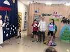 IMG-20230626-WA0033