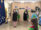 IMG-20230626-WA0035