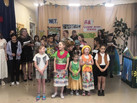 IMG-20230626-WA0038